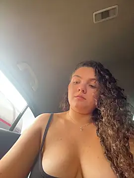 Chat XXX en directo de Eva_stark10