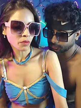 Ivy_the_goddess: онлайн-секс-чат