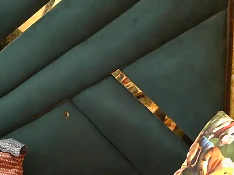 Chat XXX en directo de Fuckpussylickass