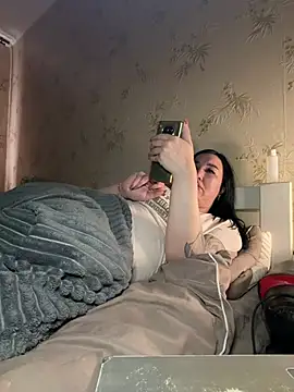 Besthot_2026's Live XXX Chat