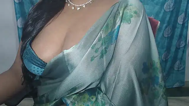 Sophia_your Live XXX-chat