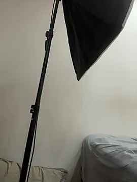 Chat XXX ao vivo de Nikatsu