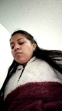 Tiphanydirty3 Live XXX-chat