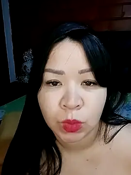 XXX chat uživo modela Chantal_lopez