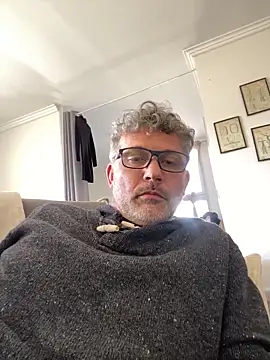 max219 webkamerás műsora