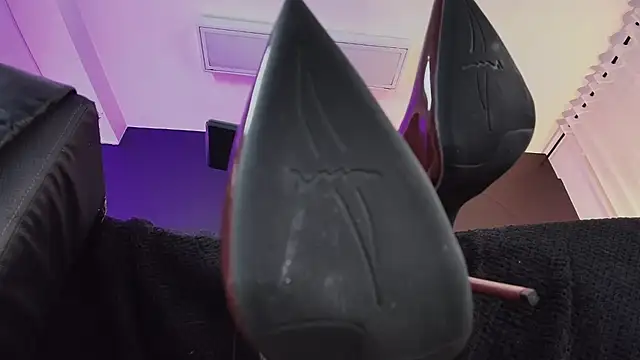 Chat XXX en directo de _Jade_16