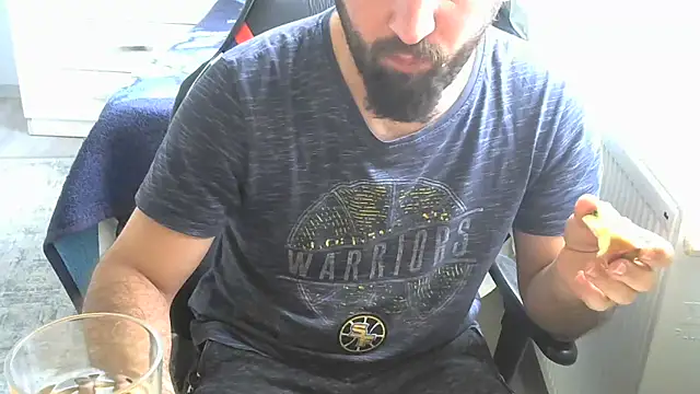 crazybaby5461: вебкам-шоу