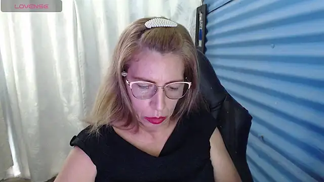 Chayla_Ruiz Live XXX-chat