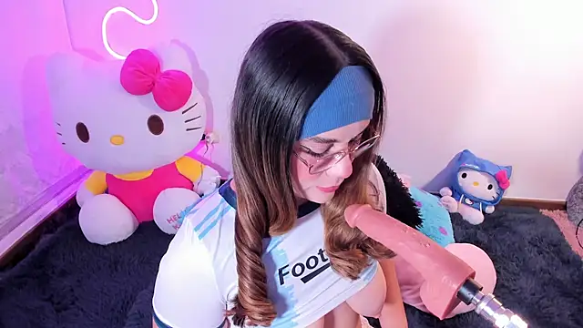 CassieBigass_n Live XXX chat