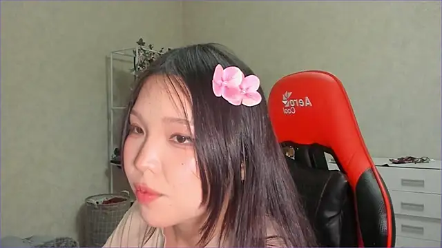 wastforu 现场XXX聊天