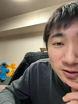 kentyken 即時 XXX 聊天