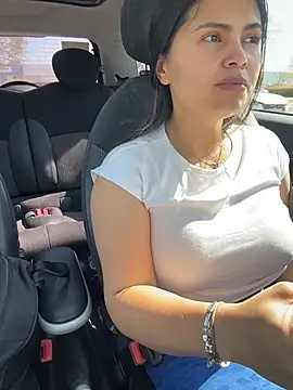 melanny10: απευθείας συνομιλία ΧΧΧ