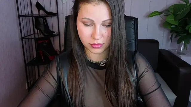 Dana__dom: απευθείας συνομιλία ΧΧΧ