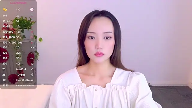 Nitamade79 现场XXX聊天