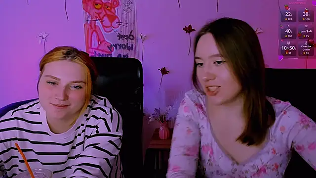 casey_meow_ – webcam-show