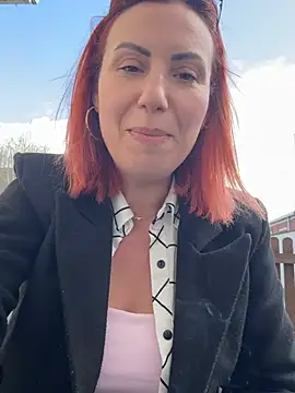 PervyxMilfxx 웹캠 쇼