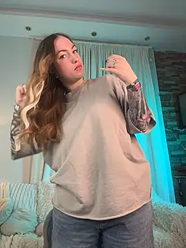 Tattitude_: απευθείας συνομιλία ΧΧΧ