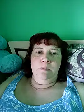 Czat XXX na żywo – Supermilfo4ka