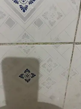 xxxfunboy92 Adlı Modelin Web Kamerası Şovu