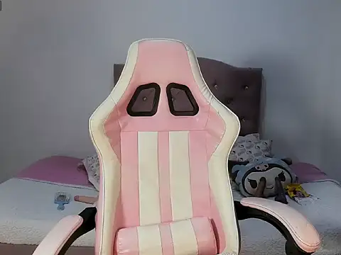 Antoneella_Sweett – Live XXX-chat