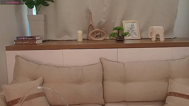 Chat XXX ao vivo de Sally_Diazz