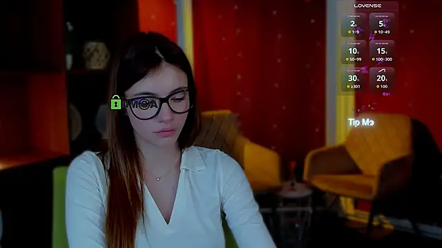 Show modela mia_bamby1 na web-kameri