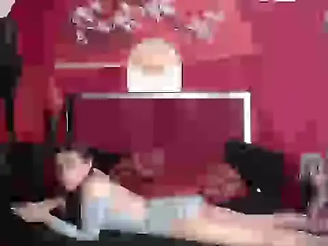 Naughty_Couple13 Show in webcam