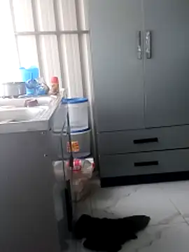 Show de matureexoticdance na webcam