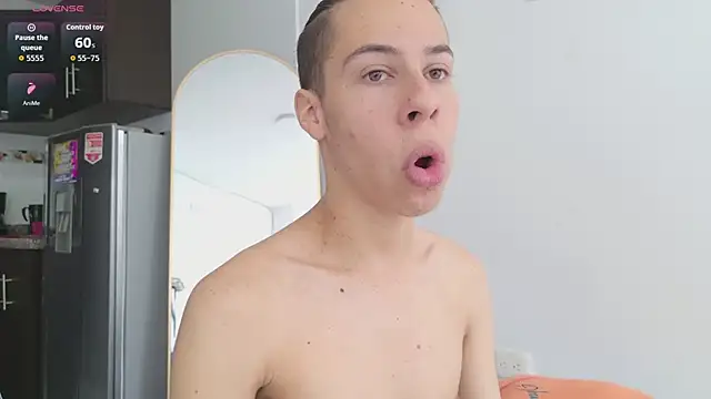 grey___27 라이브 XXX 채팅