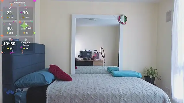 cameron_cum Webcamshow