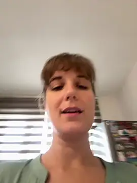 jennifer11772 Webcam-Show