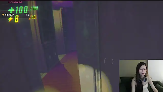 whitecat13 Live XXX Chat