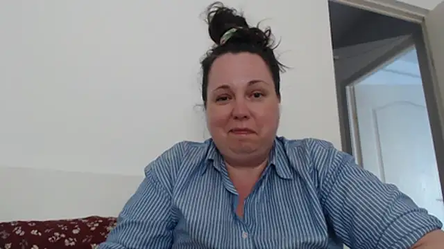 WendyRhoades 现场XXX聊天