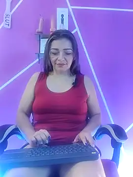 Carol_Miss2 라이브 XXX 채팅