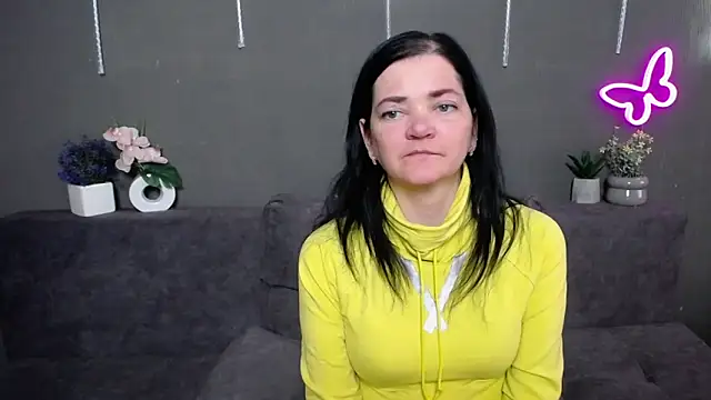 Chat XXX Live LauraFinn