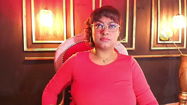 alexa_cruz__: онлайн-секс-чат