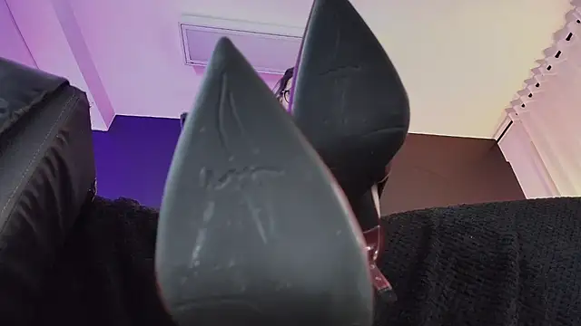 _Jade_16 Live XXX-chat