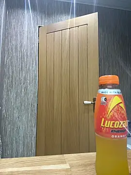 Czat XXX na żywo – Milssweetx