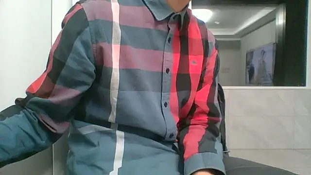 Sembang XXX Secara Langsung nole_china7