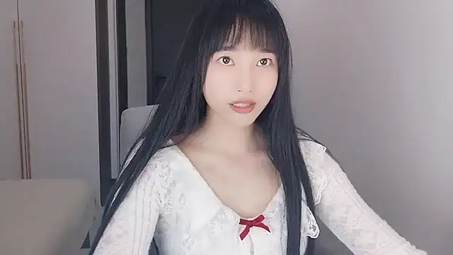 Lisa-3333: απευθείας συνομιλία ΧΧΧ