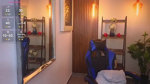 Kenya--Buhle: απευθείας συνομιλία ΧΧΧ