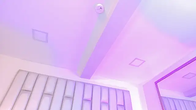 Sembang XXX Secara Langsung aandreaperez