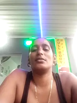 Онлайн чат XXX Baby_P