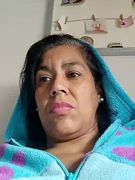 Chat XXX ao vivo de Molly_newman6