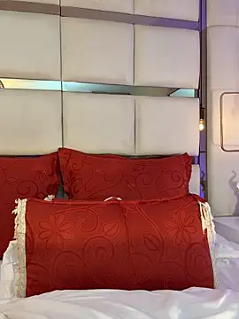 elizavenus Chat XXX in diretta