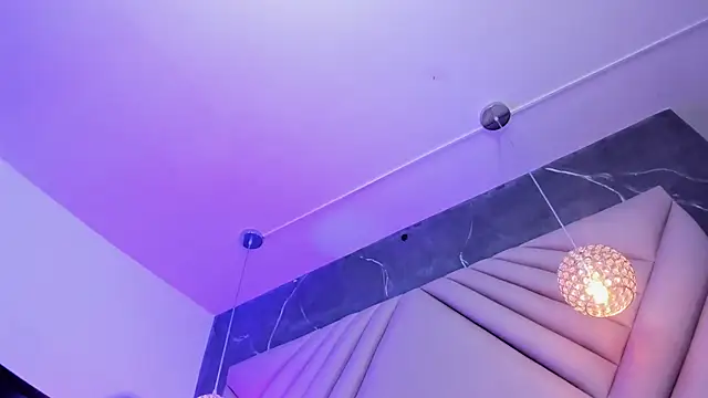 دردشة Ibbie_drastic الجنسية المباشرة