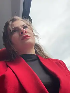 IsabellaEtha Chat XXX in diretta