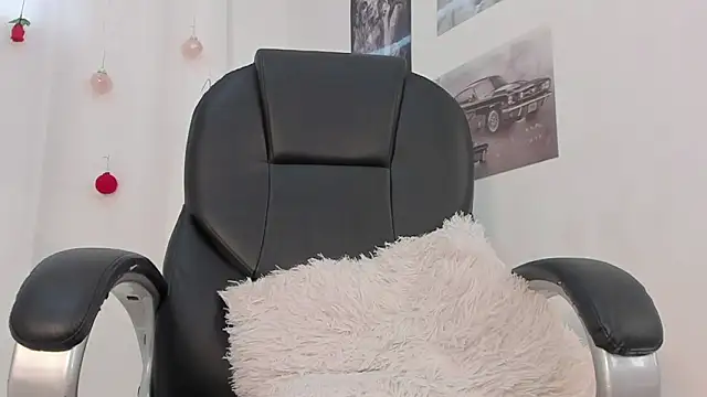 Онлайн чат XXX shooting_wilson