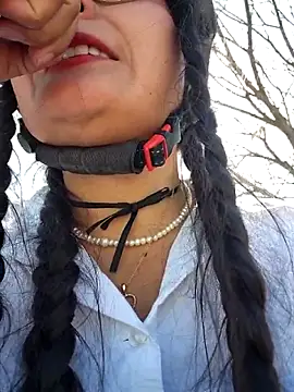 bellapaty 라이브 XXX 채팅