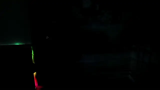 Živý XXX chat Bitch_Coin